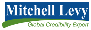 Global Credibility Expert Website